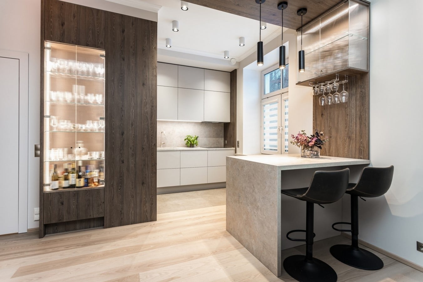 Interior Designers in Tallinn - Top 30 Interior Designers in Tallinn - Sheet10
