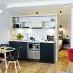 Interior Designers in Tallinn - Top 30 Interior Designers in Tallinn - Sheet11