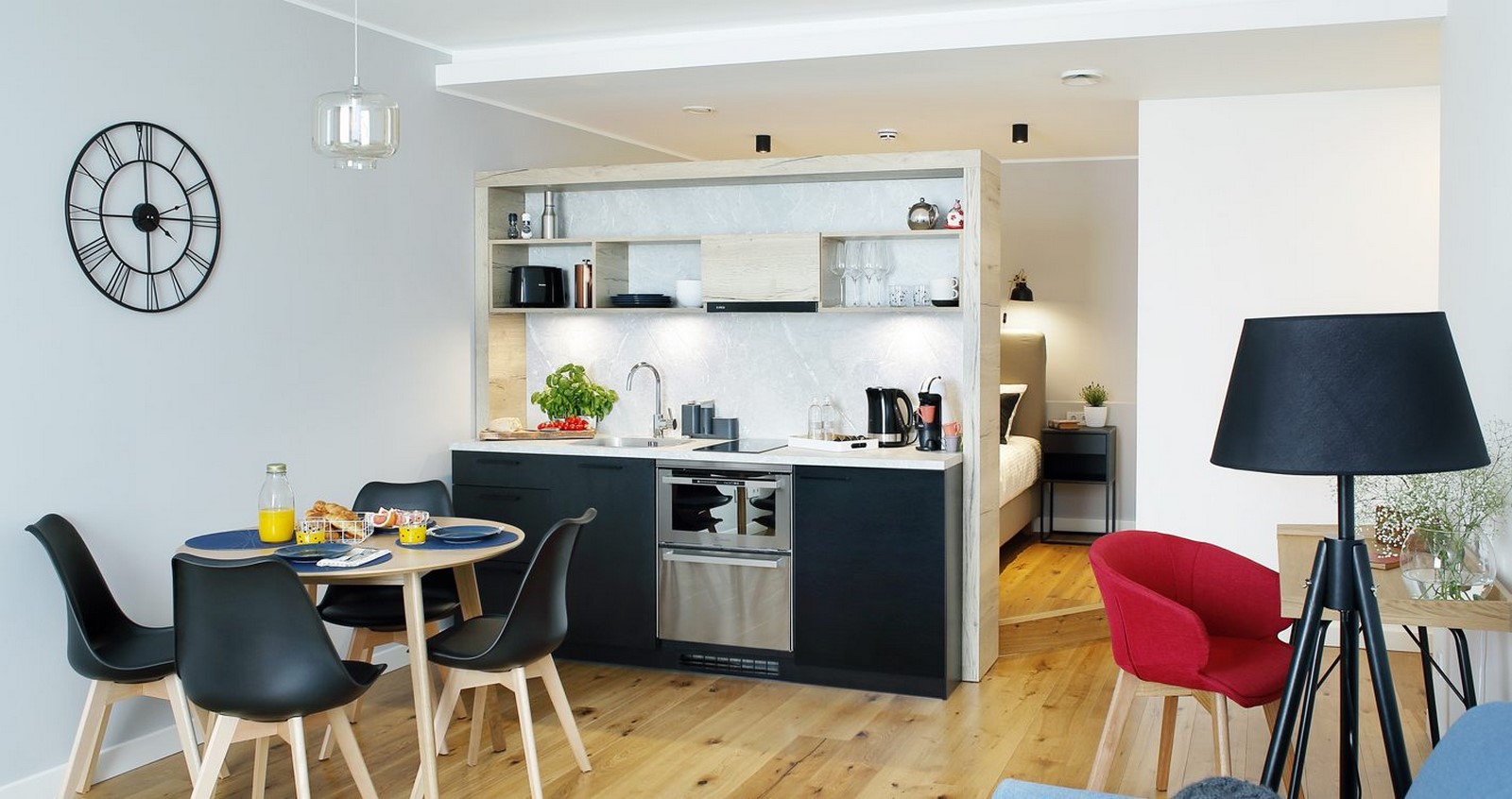 Interior Designers in Tallinn - Top 30 Interior Designers in Tallinn - Sheet11