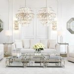 Interior Designers in Tallinn - Top 30 Interior Designers in Tallinn - Sheet12