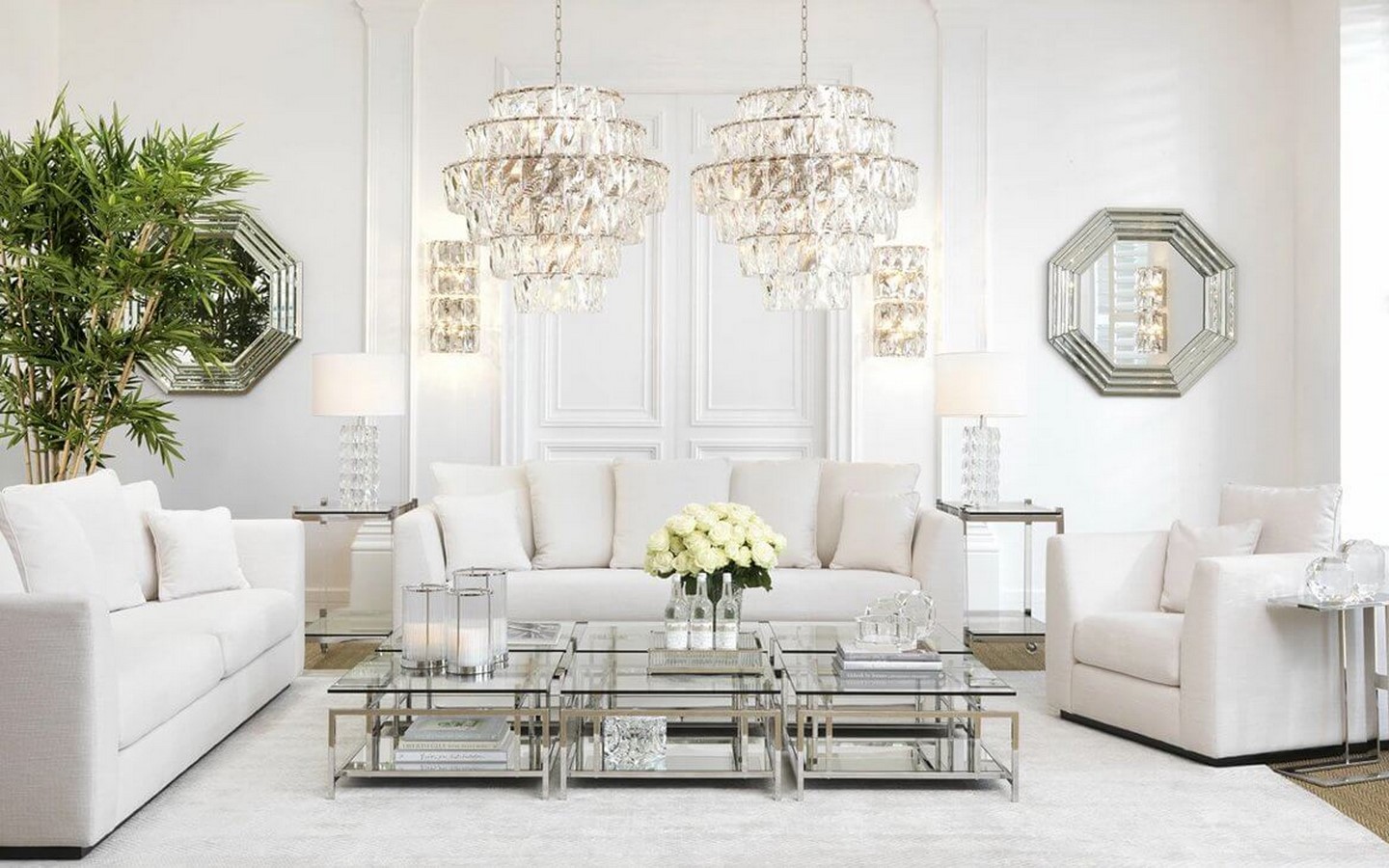 Interior Designers in Tallinn - Top 30 Interior Designers in Tallinn - Sheet12