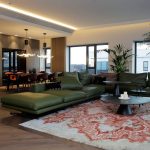 Interior Designers in Tallinn - Top 30 Interior Designers in Tallinn - Sheet13