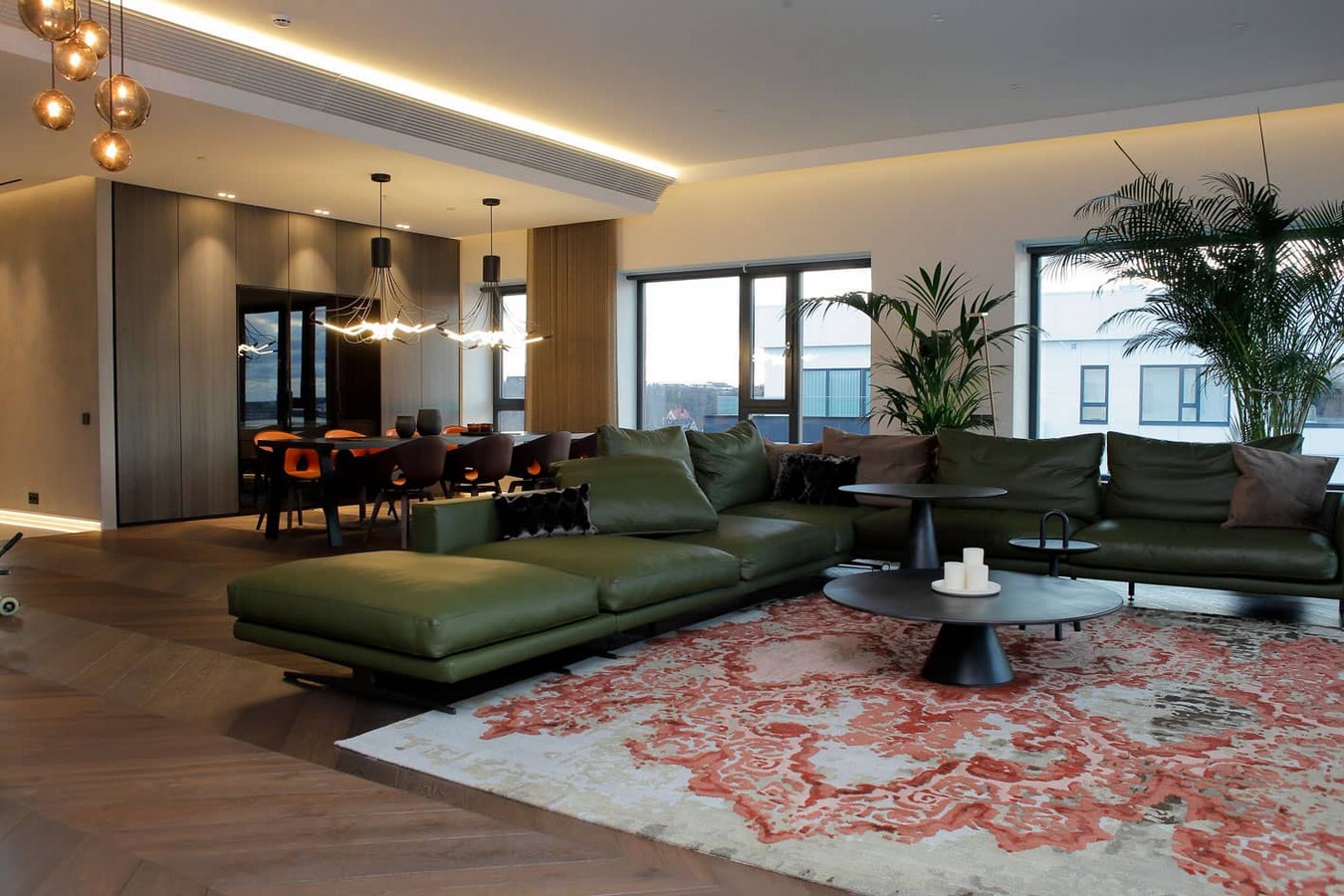Interior Designers in Tallinn - Top 30 Interior Designers in Tallinn - Sheet13