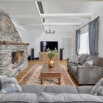 Interior Designers in Tallinn - Top 30 Interior Designers in Tallinn - Sheet14