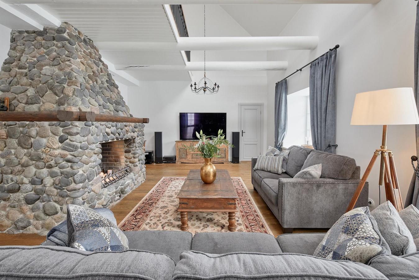 Interior Designers in Tallinn - Top 30 Interior Designers in Tallinn - Sheet14
