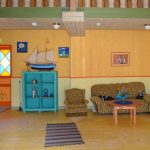 Interior Designers in Tallinn - Top 30 Interior Designers in Tallinn - Sheet16