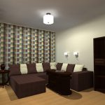 Interior Designers in Tallinn - Top 30 Interior Designers in Tallinn - Sheet17