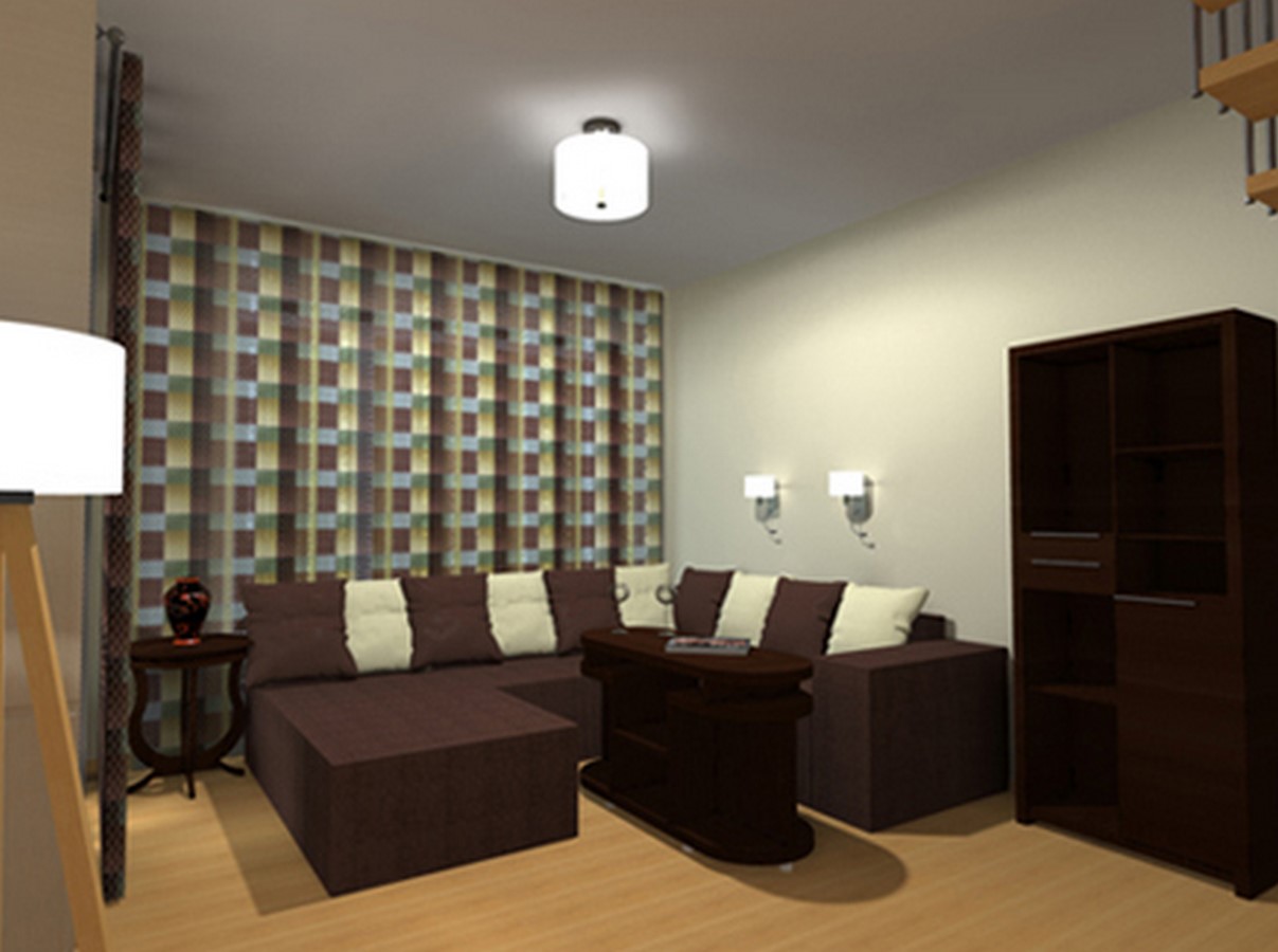 Interior Designers in Tallinn - Top 30 Interior Designers in Tallinn - Sheet17