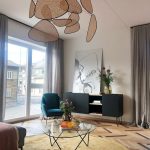 Interior Designers in Tallinn - Top 30 Interior Designers in Tallinn - Sheet18