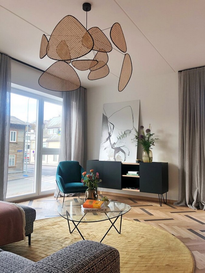Interior Designers in Tallinn - Top 30 Interior Designers in Tallinn - Sheet18