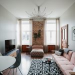 Interior Designers in Tallinn - Top 30 Interior Designers in Tallinn - Sheet19