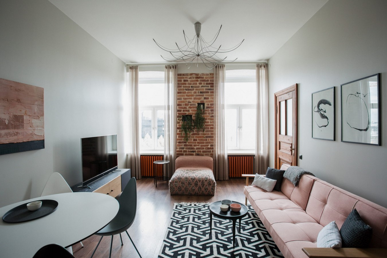 Interior Designers in Tallinn - Top 30 Interior Designers in Tallinn - Sheet19