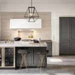 Interior Designers in Tallinn - Top 30 Interior Designers in Tallinn - Sheet2