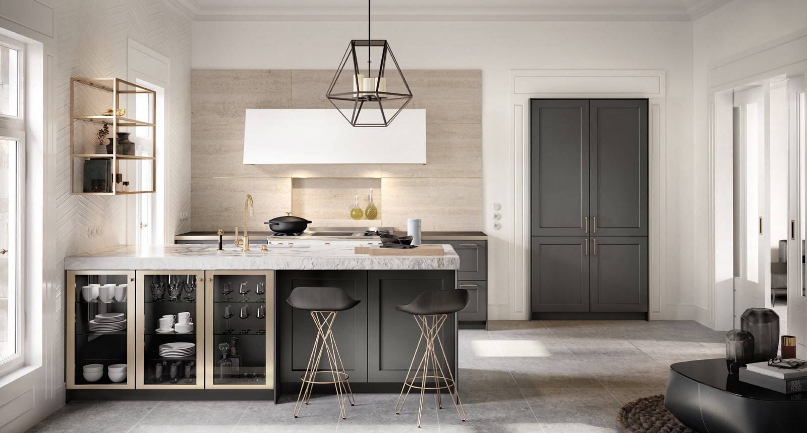 Interior Designers in Tallinn - Top 30 Interior Designers in Tallinn - Sheet2