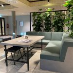 Interior Designers in Tallinn - Top 30 Interior Designers in Tallinn - Sheet20