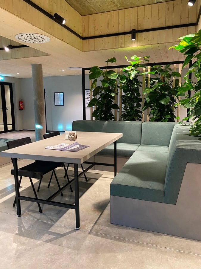 Interior Designers in Tallinn - Top 30 Interior Designers in Tallinn - Sheet20