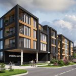 Interior Designers in Tallinn - Top 30 Interior Designers in Tallinn - Sheet21