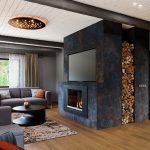 Interior Designers in Tallinn - Top 30 Interior Designers in Tallinn - Sheet22