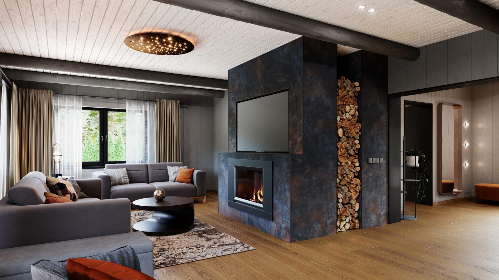 Interior Designers in Tallinn - Top 30 Interior Designers in Tallinn - Sheet22