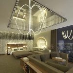 Interior Designers in Tallinn - Top 30 Interior Designers in Tallinn - Sheet23