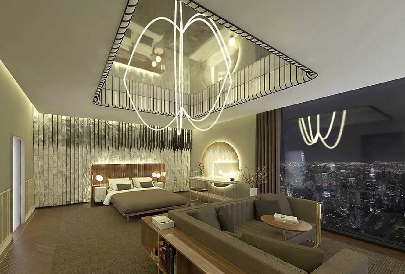 Interior Designers in Tallinn - Top 30 Interior Designers in Tallinn - Sheet23