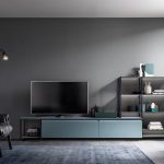 Interior Designers in Tallinn - Top 30 Interior Designers in Tallinn - Sheet24