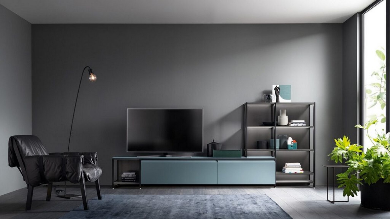 Interior Designers in Tallinn - Top 30 Interior Designers in Tallinn - Sheet24
