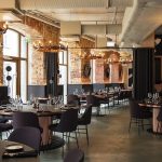 Interior Designers in Tallinn - Top 30 Interior Designers in Tallinn - Sheet25