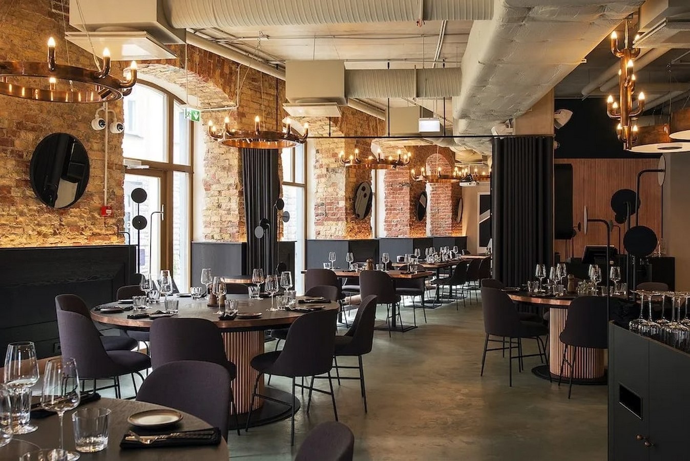Interior Designers in Tallinn - Top 30 Interior Designers in Tallinn - Sheet25