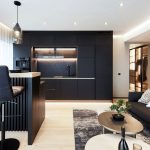 Interior Designers in Tallinn - Top 30 Interior Designers in Tallinn - Sheet26