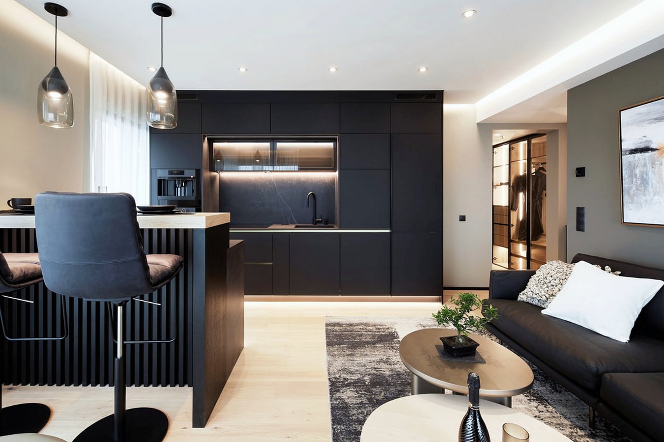Interior Designers in Tallinn - Top 30 Interior Designers in Tallinn - Sheet26