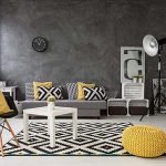 Interior Designers in Tallinn - Top 30 Interior Designers in Tallinn - Sheet27