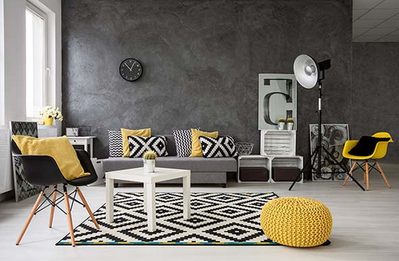 Interior Designers in Tallinn - Top 30 Interior Designers in Tallinn - Sheet27