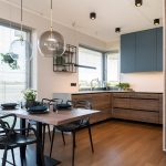 Interior Designers in Tallinn - Top 30 Interior Designers in Tallinn - Sheet28