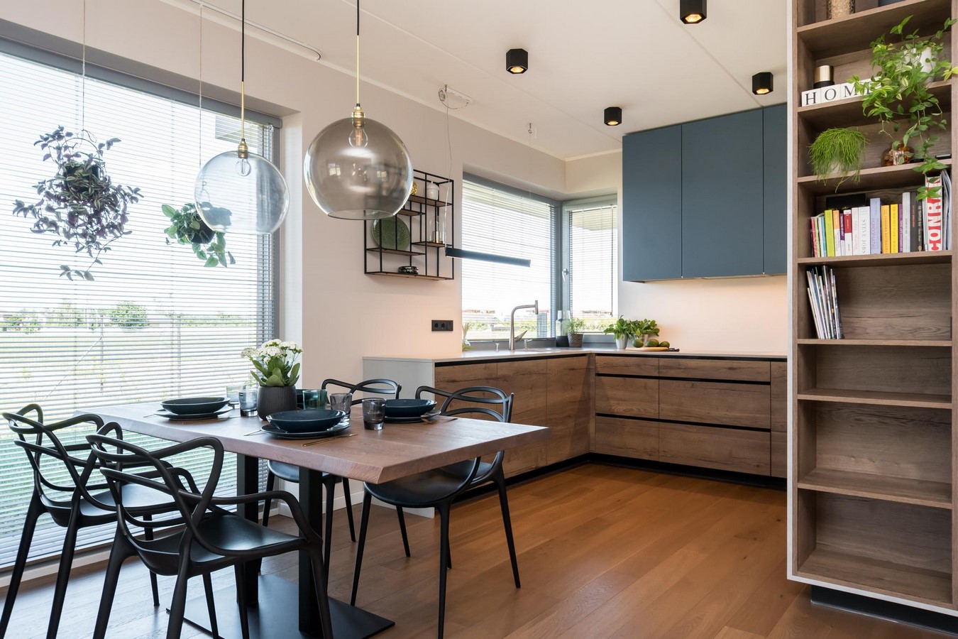 Interior Designers in Tallinn - Top 30 Interior Designers in Tallinn - Sheet28