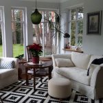 Interior Designers in Tallinn - Top 30 Interior Designers in Tallinn - Sheet29
