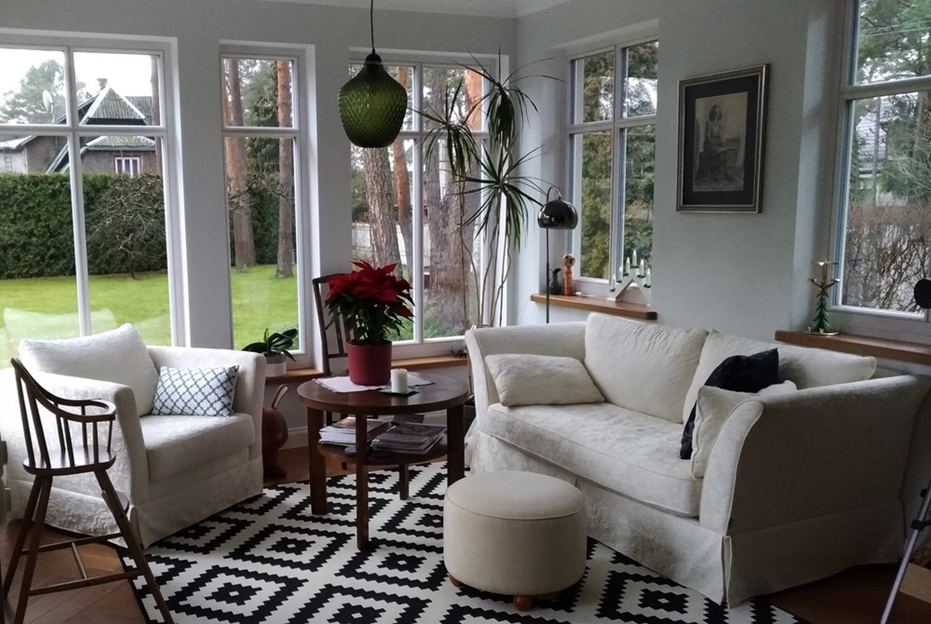 Interior Designers in Tallinn - Top 30 Interior Designers in Tallinn - Sheet29