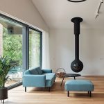 Interior Designers in Tallinn - Top 30 Interior Designers in Tallinn - Sheet3