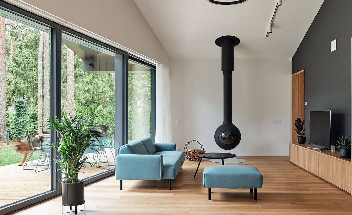 Interior Designers in Tallinn - Top 30 Interior Designers in Tallinn - Sheet3