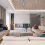 Interior Designers in Tallinn - Top 30 Interior Designers in Tallinn - Sheet30