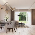 Interior Designers in Tallinn - Top 30 Interior Designers in Tallinn - Sheet4