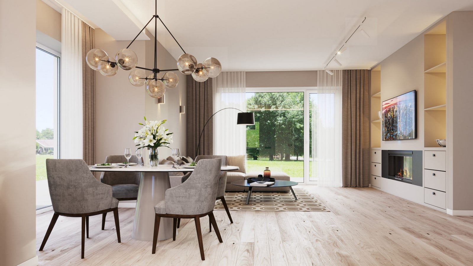Interior Designers in Tallinn - Top 30 Interior Designers in Tallinn - Sheet4