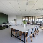 Interior Designers in Tallinn - Top 30 Interior Designers in Tallinn - Sheet5
