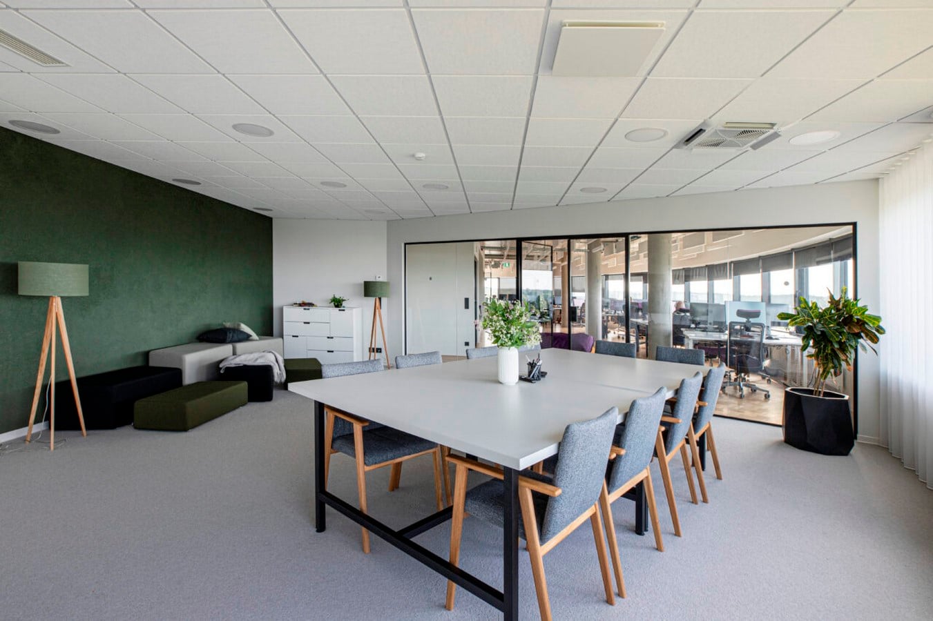 Interior Designers in Tallinn - Top 30 Interior Designers in Tallinn - Sheet5