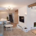 Interior Designers in Tallinn - Top 30 Interior Designers in Tallinn - Sheet6