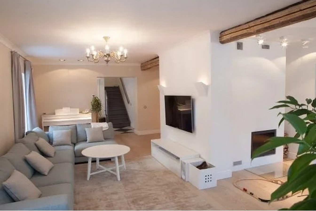 Interior Designers in Tallinn - Top 30 Interior Designers in Tallinn - Sheet6