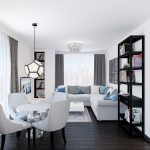 Interior Designers in Tallinn - Top 30 Interior Designers in Tallinn - Sheet7