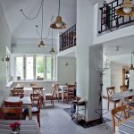 Interior Designers in Tallinn - Top 30 Interior Designers in Tallinn - Sheet8