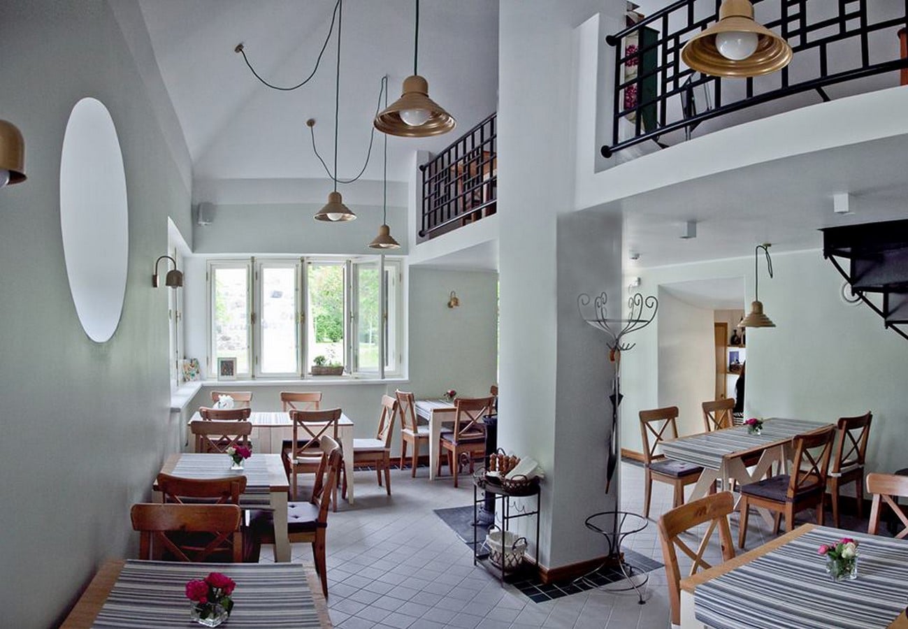 Interior Designers in Tallinn - Top 30 Interior Designers in Tallinn - Sheet8