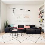 Interior Designers in Tallinn - Top 30 Interior Designers in Tallinn - Sheet9
